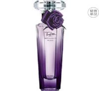 Lancome Midnight Rose perfume cherish