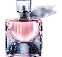 Lancome - Beautiful Life perfume elegant version