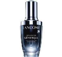 Lancome - New Genifique (black bottle)