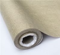 Environmentally friendly binding cloth - silk