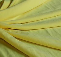 Flannel - Spandex fabric nap