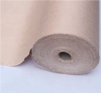 Environmentally friendly binding cloth - silk