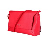 Furla/2014 new winter authentic handbags