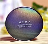 Hola/Hera Foundation