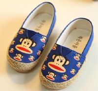 Children’s Shoes